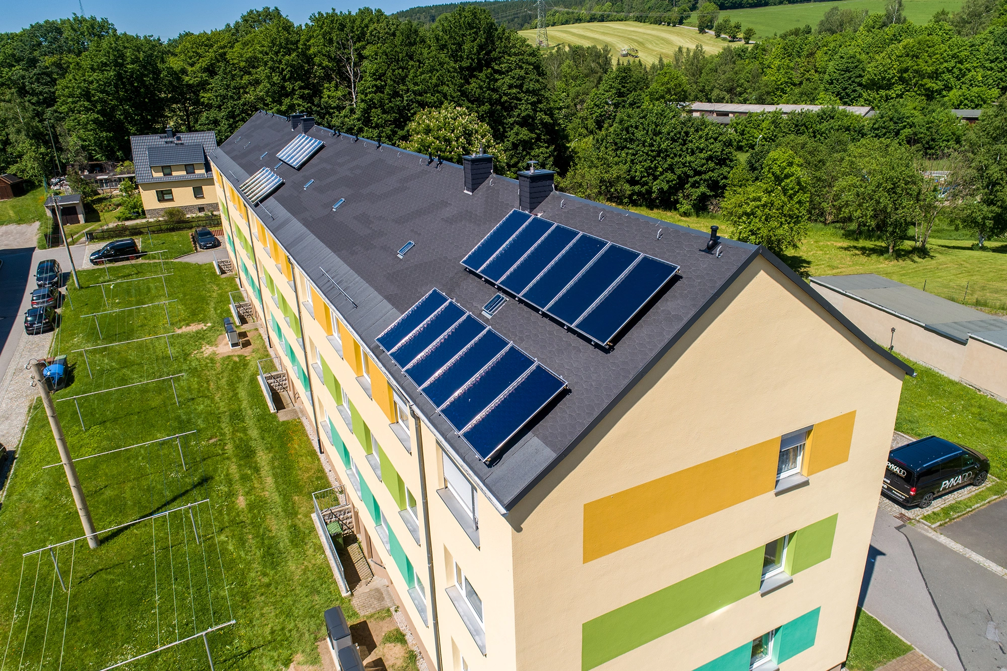 enloc group pressebilder 02.