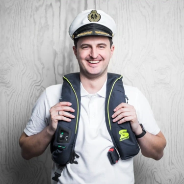 Илин Добрев