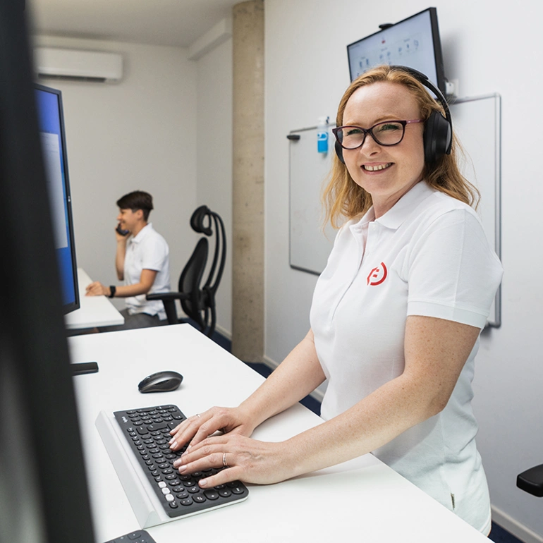 DKI_telefonieren