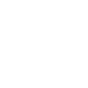 enloc_world_teamwork