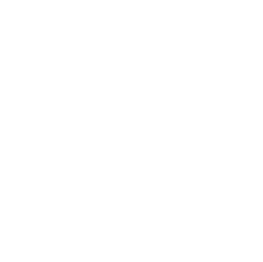 enloc_world_auszeichnung