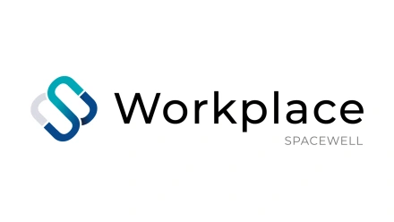 Logo Workplace