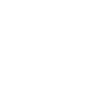 enloc_world_weiterbildung