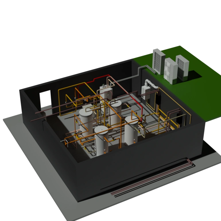 3D Test 8 Farbe 2-Temp0004.