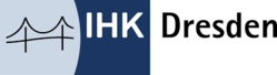 Logo IHK Dresden